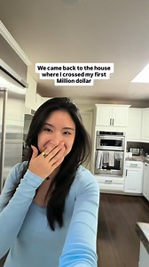 17K views · 42 reactions | I didn’t not cross 7 figure that night,...