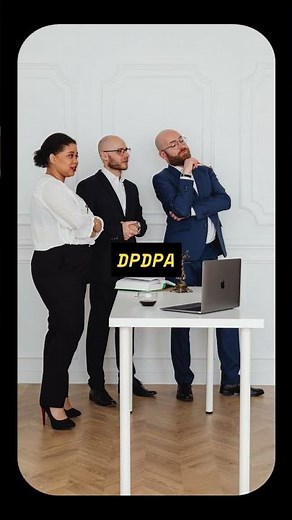 DPDPA