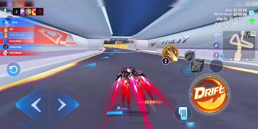 Game Zing Speed Mobile: The Ultimate Racing Experience