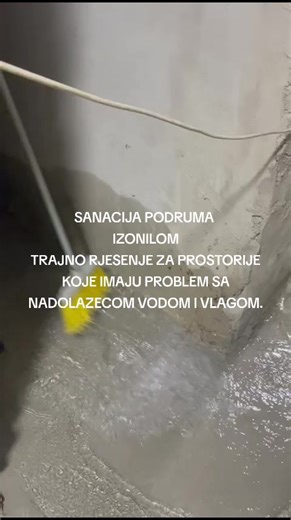 IZONIL BH (@izonil.bh)’s videos with Real Estate - DAsounds