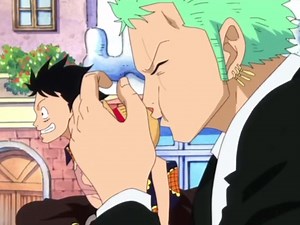 Hilarious Pica Moment Reaction 💥