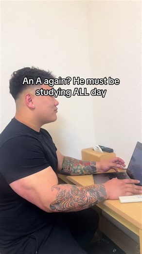 Study smarter not harder. Download Peech today #peechapp @Peech App