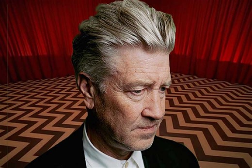 Las películas de David Lynch ordenadas de peor a mejor