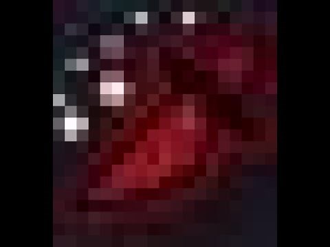 Clickertale 2 - HACKED! Episode 1 - WE BROKE METTATON...