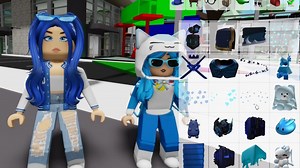 24 HORAS en un MUNDO MULTICOLOR con Mandarina en Roblox #Lyna #new #viral #video #roblox #gaming | Lyna Gaming