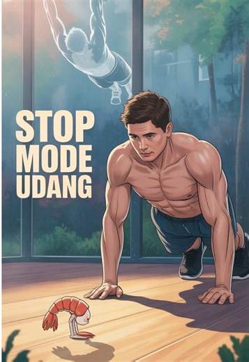 Eksperimen Balon Berisi Air: Fakta Menarik Dalam Fisika