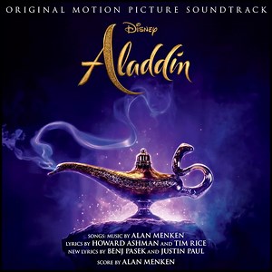 10K views · 572 reactions | “You ain’t never had a friend like me.”...