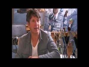 30 Years of CITV - Art Attack