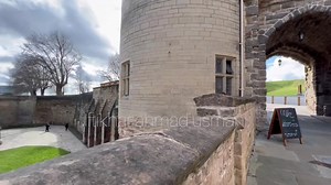 5.4K views · 397 reactions | Nottingham castle . Robin Hood thief of hearts ♥️ | Iftikhar Ahmad Usmani | Facebook