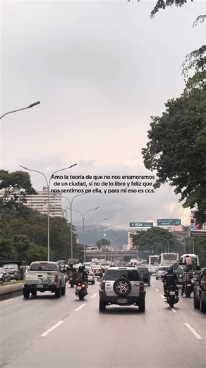 Amo ccs #fyyypppppppppppppp #tiktok #siempre #viral #ccs | ccs