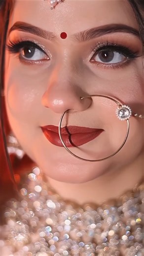 Maa Sharde Studio on Instagram: "#cinematicvideo #cinematicreel #bidel #cinematicphotography #cinematicportrait Maa Sharde Studio Mo : 9122105253 wedding videography, wedding photography, wedding cinematography, cinematic wedding videography, cinematic wedding photography, professional wedding videographer, professional wedding photographer, wedding film cinematography, cinematic wedding film, indian wedding videography, destination wedding cinematography, luxury wedding videography, wedding hig