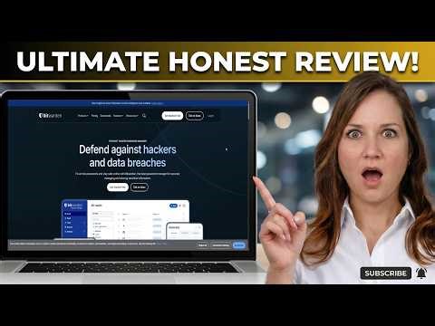 Bitwarden vs Apple Passwords Review 2026: Security App Comparison, Features & My Experience Overview