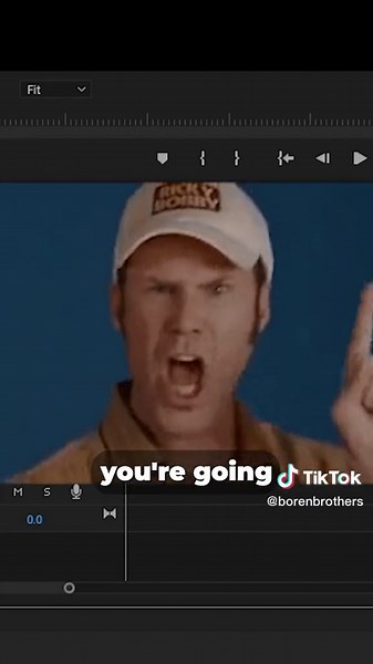 Premiere Pro Color Matching: A Step-by-Step Guide