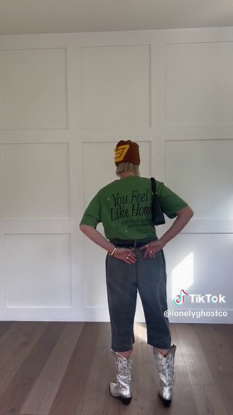 Getting the fit ideas flowin‼️ #lonelyghost #fyp #outfitideas