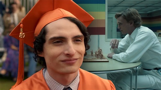 La “vraie fin” de Stranger Things sortira-t-elle le 7 janvier ? La rumeur expliquée