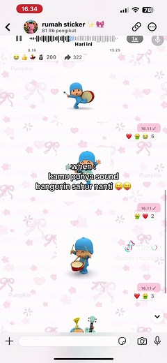 lucuu kann😝? link saluranya disini yaa ⤵️ https://whatsapp.com/channel/0029VabRnSh6buMPh2lof23M #saluranwa #fyppppppppppppppppppppppp #4u #masukberanda #bismillahfypシ