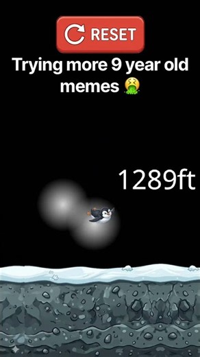 What other dumb memes do you want me to do?