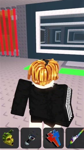 #roblox num compensa