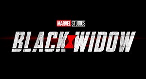 'Black Widow': Marvel Reveals The Taskmaster, Iron Maiden, An Unexpected Prequel Timeline & More [Comic-Con Recap]