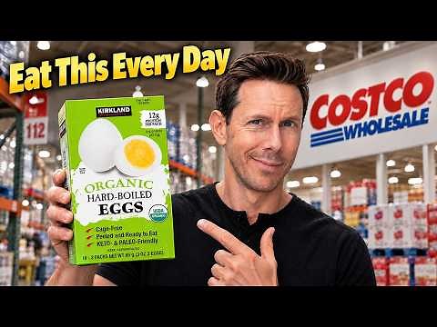 Costco October: Everything You Need To Know!