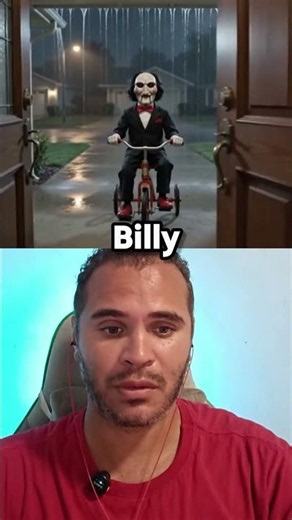 Who would you let spend the night at your house