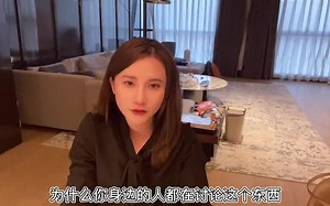 全网最通俗易懂NFT攻略|秒懂干货