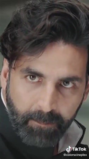 Akshay Kumar best performance in this movie "50 50 Kos dur jab koi rishwat leta hai to sab kahte hai mat le warna gabbar aa jayega" Can you guess the movie name?? #akshaykumar Akshay Kumar Fans Club | Akshay Kumar Fans Club