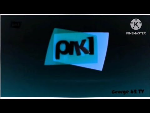 RIK1 Cyprus ident (2015-2017) Effects (Sponsored By Preview 2 Clock Effects)