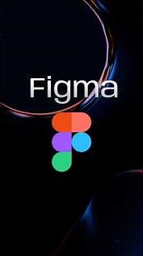 《你以为在用 Figma？其实你在用一座软件工厂！》