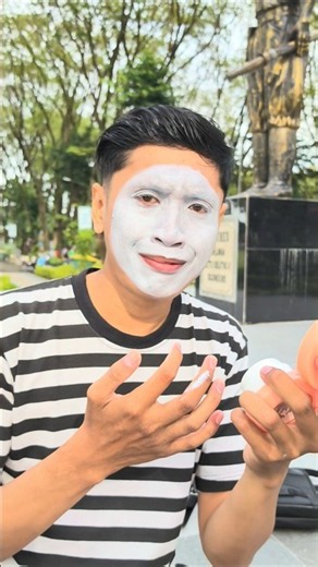 #pantomimbojonegoro #pantomimlucu #pantomimindonesia #pantomim #pantomimanak #pantomime