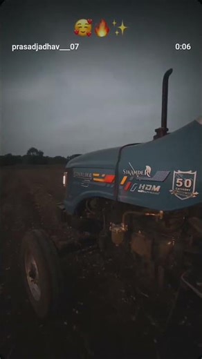 sanu_devil_93 # set #kari # lover #_#