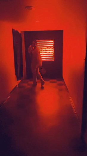 Bigneverlose on TikTok