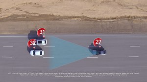 The Acura Integra includes AcuraWatch™ with Adaptive Cruise Control and Low-Speed Follow. This helps you keep a safe distance from the car in front, making your drive easier and more relaxing. Learn more www.chevychasesacura.com | 301-656-9200. #Acura #INTEGRA #Safetravel | Chevy Chase Acura | Facebook