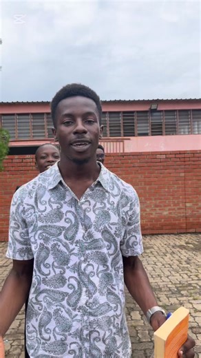 So, who’s missing the overnight? We hope it’s not you! #KCCI #KingdomComeChurchInternational | Kingdom Come Church International