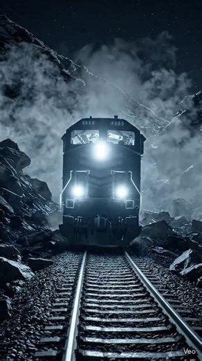 haunted train sound effect #ghost #hindihorror #horrorshorts #scarysounds #trainsoundeffects #scary