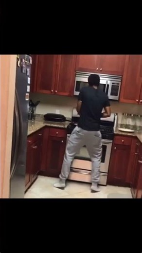 Stackin & flippin on the table 🥀 #memes