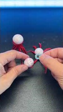 Alien Earth T. Ocellus 3D print and paint #aliens #alienearth #3dprinting #shorts