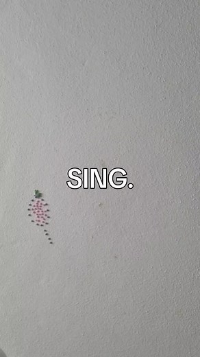 Tsundere Song by