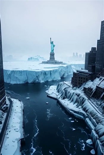 If you combine a Grand Solar Minimum with a weakened Earth’s magnetic field, as during a geomagnetic excursion, the effects multiply not linearly but exponentially, because both shields weaken at the same time.Low solar activity (low solar magnetic field) plus a weak magnetosphere equals maximum cosmic-ray penetration and unstable atmospheric and tectonic systems.Even without crustal movement and the giant flood, civilization will collapse. There will be sudden global cooling, tectonic and volca