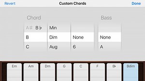 Usb Music Keyboard Mac Garageband