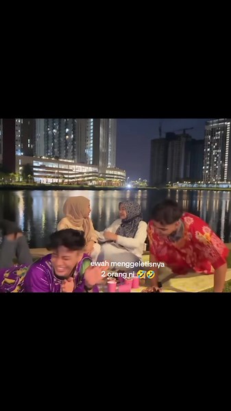 Best Prank Call Content by Ai Faridah: Hilarious Family Pranks