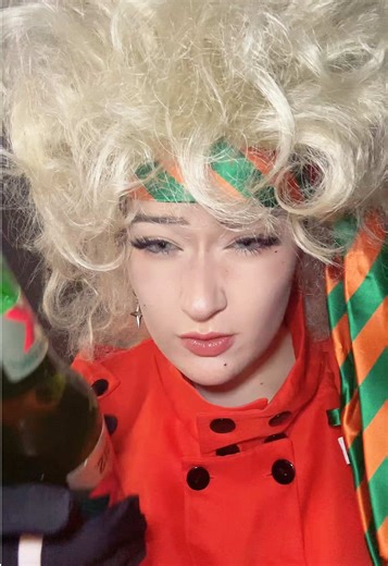 #vashthestampede #trigun #cosplay