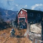 Fallout 76: Power Armor Frames, Core Farming & Unique Set Locations Guide - Gameranx