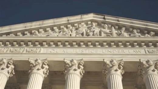 Haitian TPS supporters in Springfield file brief for Supreme Court to consider