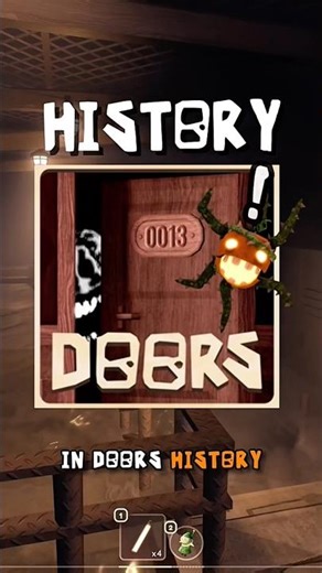 Why the Archives Is taking so long?