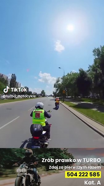 📌Czy mogę tu zawracać i kto będzie miał pierwszeństwo na egzaminie w Łodzi?😳 🛎RUSZYŁA PROMOCJA - ZAPISY NA KURSY W 2026 Z GWARANCJĄ STAREJ CENY Z 2025r.👍 📌Link do zapisu w PROMOCJI : https://turbo.auto.pl/course?course=1727355933594x874037005495304200 📌JAKOŚĆ PAMIĘTA SIĘ DŁUŻEJ NIŻ CENĘ 🤔 🛎Podpisz umowę i wpłać tylko 500 zł starej ceny do dnia 31.12.2025r. a resztę kwoty zapłacisz do 28.02.2026👈 🛎 KUP VOUCHER NA PREZENT 👈 ☎️ 504 222 585 📞733 907 707 🛎PIERWSZY KURS MOTOCYKLOWY 12.01.