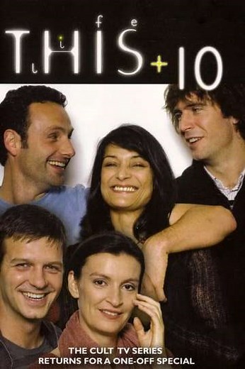 This Life  10 - Movie