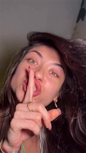 Emily Emerald (@emily_emerald1)’s videos with original sound - Emily Emerald