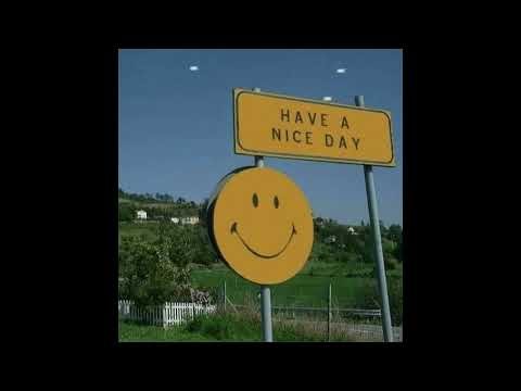 (FREE) Guitar Sample Pack "Clean Chords" (10 loops)