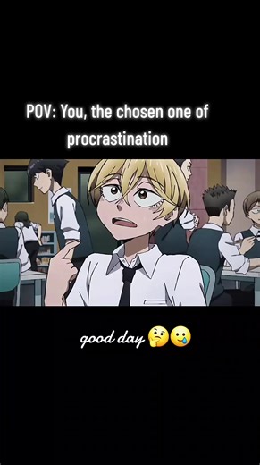 RichardBatman (@richardbatman3)’s videos with original sound - RichardBatman